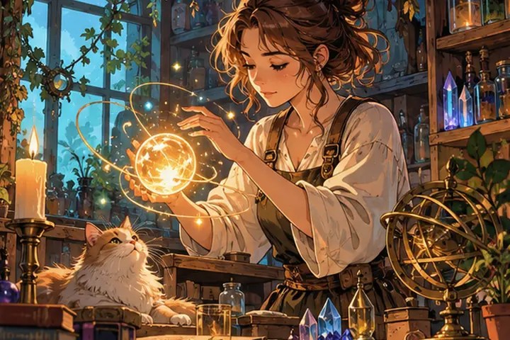 高级 欧美 女 双人 组合